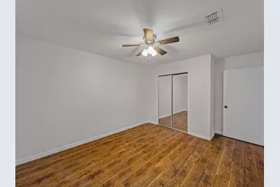 320 E Tripp Road, Sunnyvale, TX 75182 - Photo 20