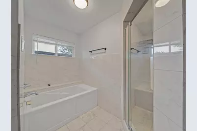 320 E Tripp Road, Sunnyvale, TX 75182 - Photo 18