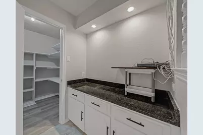 320 E Tripp Road, Sunnyvale, TX 75182 - Photo 16