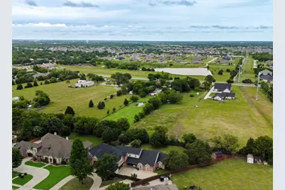 320 E Tripp Road, Sunnyvale, TX 75182 - Photo 28