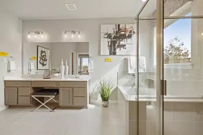 2763 Teton Street, Corinth, TX 76210 - Photo 6