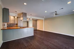 1507 Crestridge Dr, Mesquite, TX 75149 - Photo 6