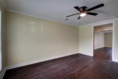 1507 Crestridge Drive, Mesquite, TX 75149 - Photo 4