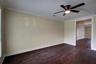 1507 Crestridge Dr, Mesquite, TX 75149 - Photo 4