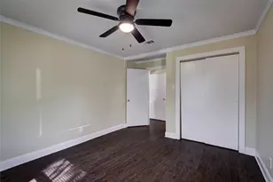 1507 Crestridge Dr, Mesquite, TX 75149 - Photo 30