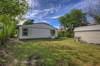 1507 Crestridge Drive, Mesquite, TX 75149 - Photo 38