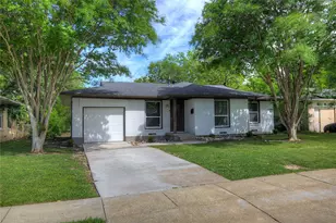 1507 Crestridge Dr, Mesquite, TX 75149 - Photo 2