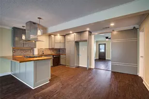 1507 Crestridge Dr, Mesquite, TX 75149 - Photo 8