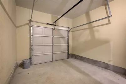 1507 Crestridge Drive, Mesquite, TX 75149 - Photo 34