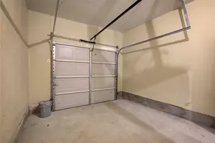 1507 Crestridge Dr, Mesquite, TX 75149 - Photo 34