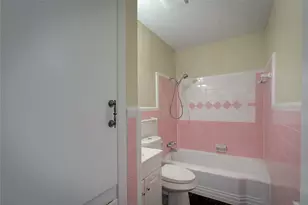 1507 Crestridge Dr, Mesquite, TX 75149 - Photo 28