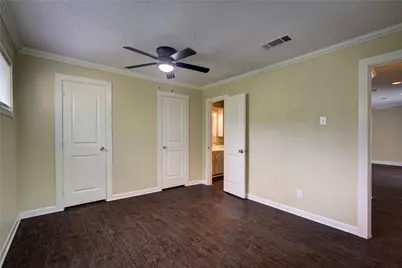 1507 Crestridge Drive, Mesquite, TX 75149 - Photo 16