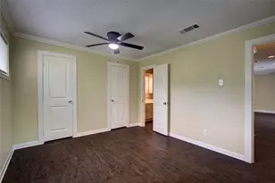 1507 Crestridge Dr, Mesquite, TX 75149 - Photo 16