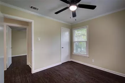 1507 Crestridge Drive, Mesquite, TX 75149 - Photo 22