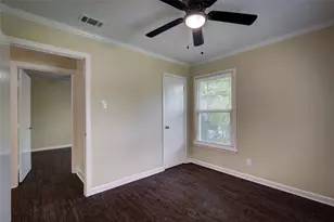 1507 Crestridge Dr, Mesquite, TX 75149 - Photo 22