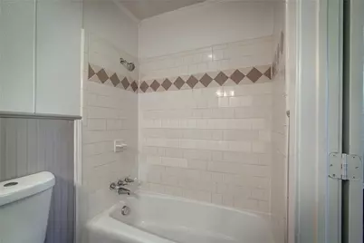 1507 Crestridge Drive, Mesquite, TX 75149 - Photo 20