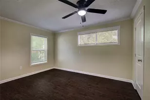 1507 Crestridge Dr, Mesquite, TX 75149 - Photo 18