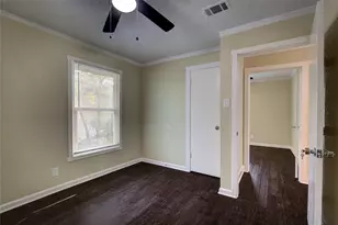 1507 Crestridge Dr, Mesquite, TX 75149 - Photo 26