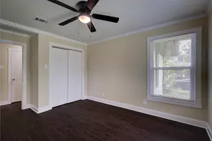 1507 Crestridge Dr, Mesquite, TX 75149 - Photo 32