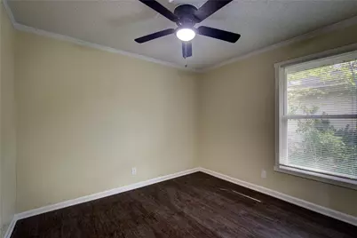 1507 Crestridge Drive, Mesquite, TX 75149 - Photo 24