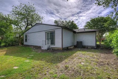 1507 Crestridge Drive, Mesquite, TX 75149 - Photo 36