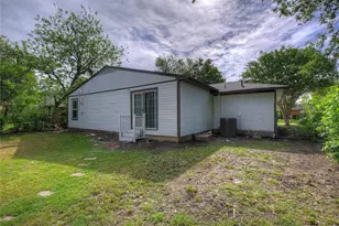 1507 Crestridge Dr, Mesquite, TX 75149 - Photo 36