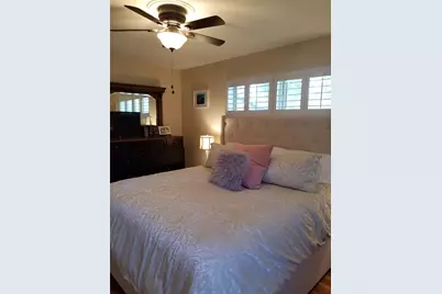 10454 Lanshire Drive, Dallas, TX 75238 - Photo 14