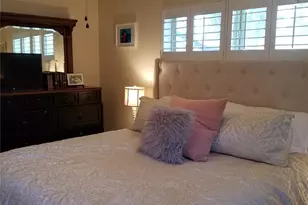 10454 Lanshire Dr, Dallas, TX 75238 - Photo 14