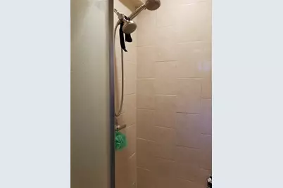 10454 Lanshire Drive, Dallas, TX 75238 - Photo 16