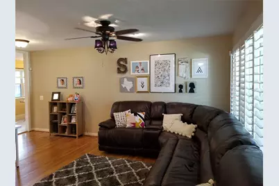 10454 Lanshire Drive, Dallas, TX 75238 - Photo 4