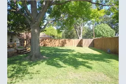 10454 Lanshire Drive, Dallas, TX 75238 - Photo 18