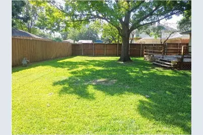 10454 Lanshire Drive, Dallas, TX 75238 - Photo 2