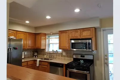 10454 Lanshire Drive, Dallas, TX 75238 - Photo 6