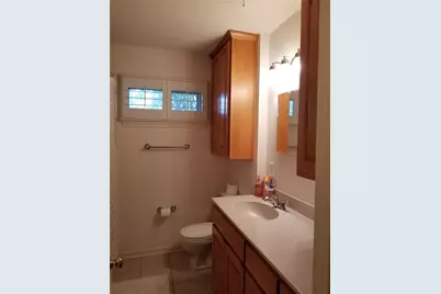 10454 Lanshire Drive, Dallas, TX 75238 - Photo 10