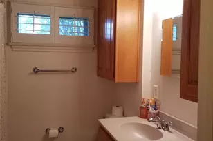 10454 Lanshire Dr, Dallas, TX 75238 - Photo 10