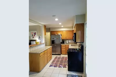 10454 Lanshire Drive, Dallas, TX 75238 - Photo 8