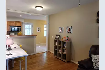 10454 Lanshire Drive, Dallas, TX 75238 - Photo 12