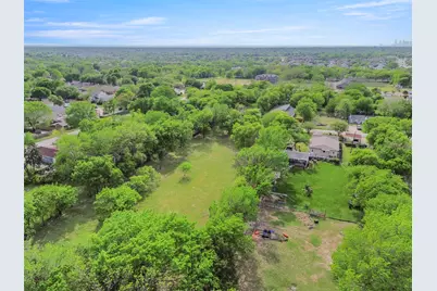2820 Namur Street, Dallas, TX 75227 - Photo 16