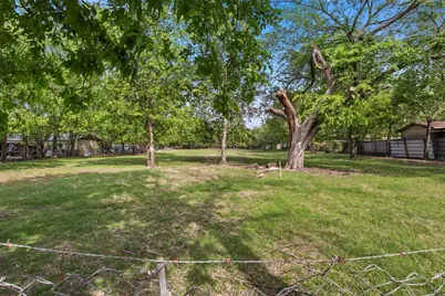2820 Namur Street, Dallas, TX 75227 - Photo 4
