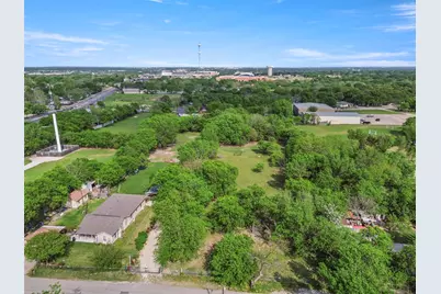 2820 Namur Street, Dallas, TX 75227 - Photo 12