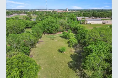 2820 Namur Street, Dallas, TX 75227 - Photo 10