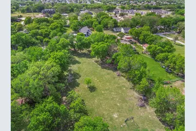 2820 Namur Street, Dallas, TX 75227 - Photo 14