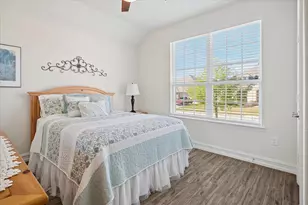 1324 Millican Ln, Aubrey, TX 76227 - Photo 12