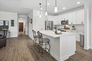 1324 Millican Ln, Aubrey, TX 76227 - Photo 6