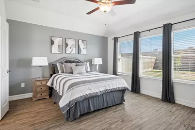 1324 Millican Lane, Aubrey, TX 76227 - Photo 8