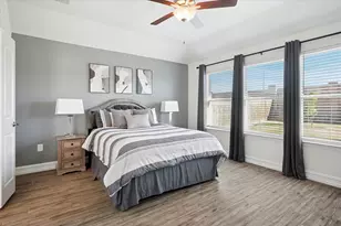 1324 Millican Ln, Aubrey, TX 76227 - Photo 8