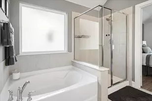 1324 Millican Ln, Aubrey, TX 76227 - Photo 10