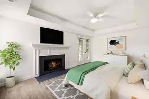 8510 Park Ln, Dallas, TX 75231 - Photo 12