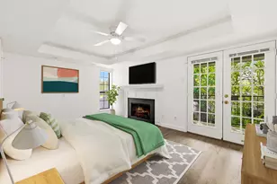 8510 Park Ln, Dallas, TX 75231 - Photo 10