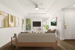 8510 Park Ln, Dallas, TX 75231 - Photo 4